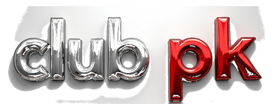 club pk logo